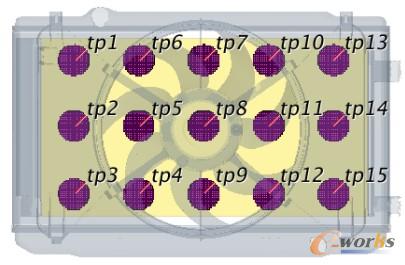 �o����ʾ��D