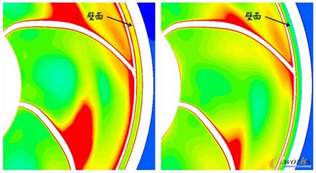 �ɷN��С���D(zhu��n)�������ٶ��ƈD