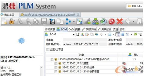 �a(ch��n)Ʒ�Y������