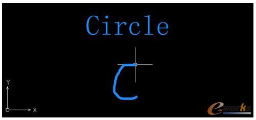 SmartMouse�ք�(sh��)���`����