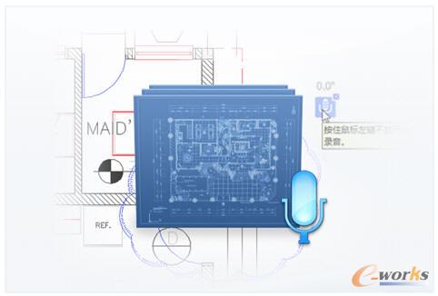 �����Z(y��)������