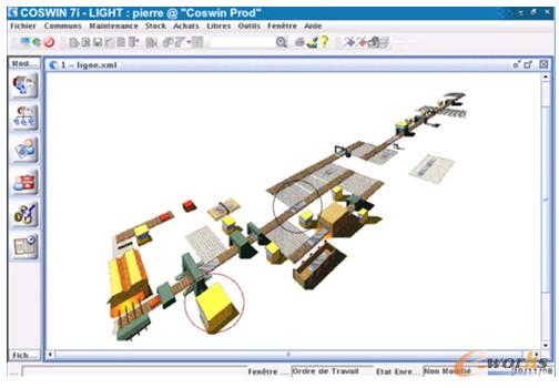 CMMSϵ�y(t��ng)