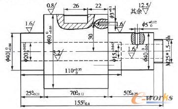 ʾ���S�����D