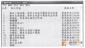 ʾ���S�����ӹ���ˇ��