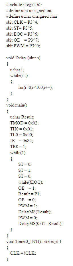 C51������a