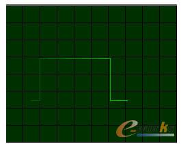 ��80%�M늉��r(sh��)�ķ���Ч��