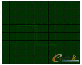 ��50%�M늉��r(sh��)�ķ���Ч��