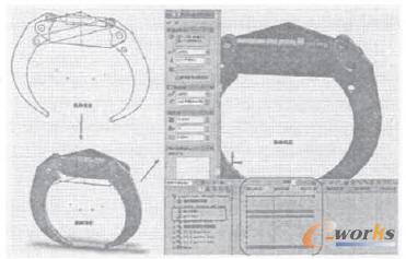 �b���w���ɼ���(d��ng)�B(t��i)����