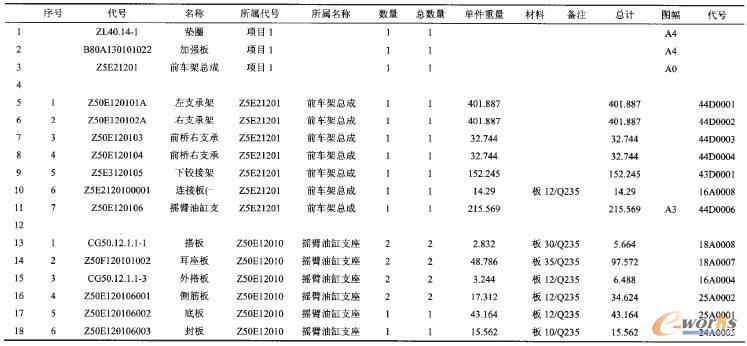 ��(b��o)�픵(sh��)��(j��)