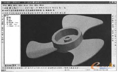 �L(f��ng)�ȵ����Sģ��