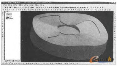 ģ������ǻ