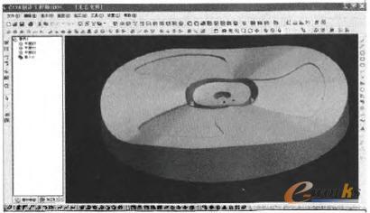 ģ������ǻ