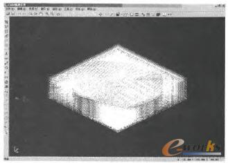 ����ӹ��ĵ���܉�E