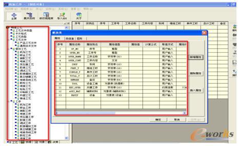 ��ˇ��Ϣ��ģ