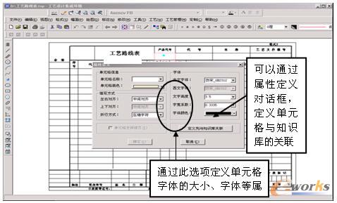 ��ˇ��Ƭ���Զ��x