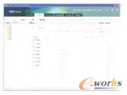 �аl(f��)�|(zh��)���߄�