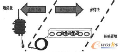 �I(y��)��(w��)�m�����B�ӈD