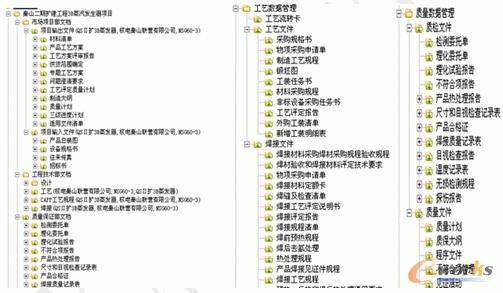 ��ҕ�D��������