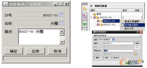組織結(jié)構(gòu)與權(quán)限管理
