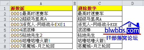 excel �h����(sh��)��