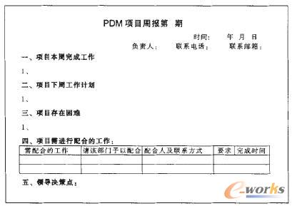 �(xi��ng)Ŀ�܈�(b��o)ģ��