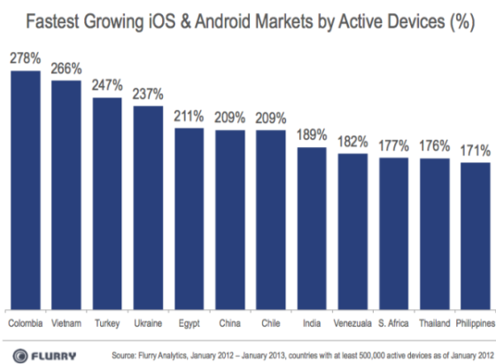 �炐�ȁ���ȫ�������O(sh��)�����������Ј�(ch��ng)���Ї�(gu��)������6