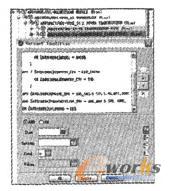 IA創(chuàng)建變量條件 IA創(chuàng)建變量條件