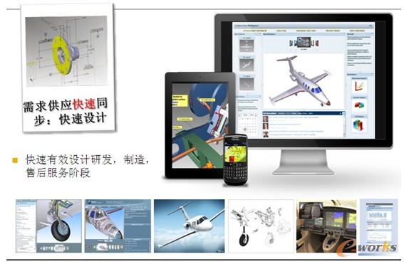 �D3 �����O(sh��)Ӌ