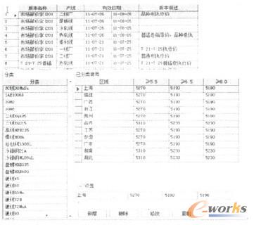 �D1 �r(ji��)���(k��)������(n��i)��