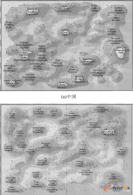 ��(li��n)�W(w��ng)���g(sh��)�����؈D