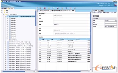 �D6 PMC���a(ch��n)����