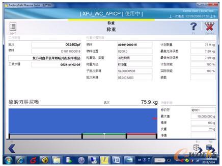 �D7 �Q������