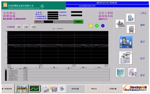 �D9 ��(sh��)��(j��)څ��(sh��)����