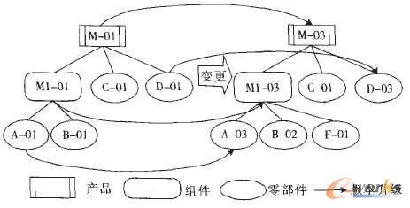 ׃������