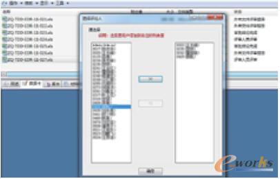 �����u���ˆT