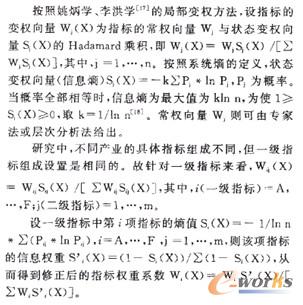 ��(qu��n)��׃��ģ��