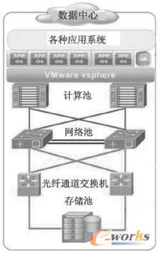  �����������w�ܘ��ؓ�D