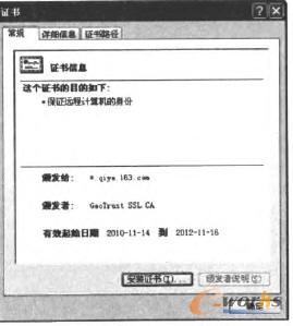 Ӌ(j��)��C(j��)CA�J(r��n)�C�C��