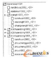 �a(ch��n)Ʒ���O(sh��)Ӌ(j��)BOM����