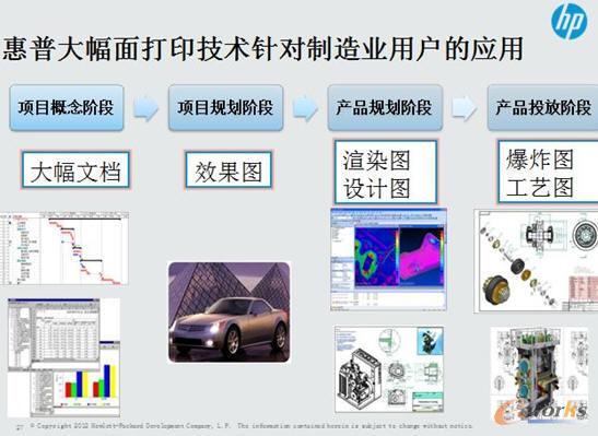 ���մ�����ӡ�C(j��)ᘌ�(du��)����I(y��)�đ�(y��ng)��