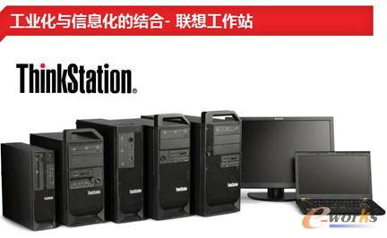 (li��n)�빤��վȫϵ�Юa(ch��n)Ʒ��