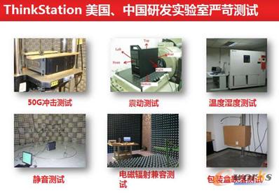 ThinkStation�аl(f��)����ҵĿ��̜yԇ