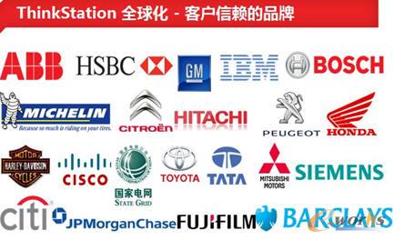 ThinkStationȫ��������