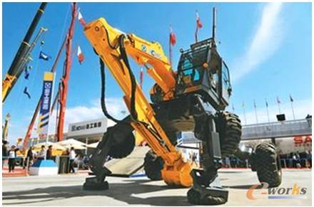 �D2 �칤�ġ���F֩��b������ʽ�ھ�C(j��)