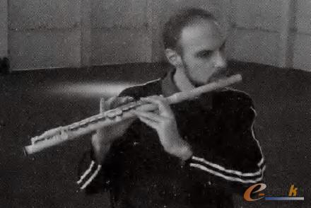 ����3D���g(sh��)��ӡ������������������L��