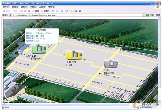 �D4 ���ֈD�еęC(j��)����(sh��)�r(sh��)��Ϣ