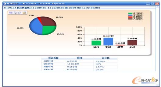�D8 �C(j��)����r(sh��)�g�ֲ��D