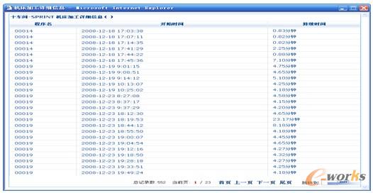 �D7 ���Ԕ��(x��)�ӹ��r(sh��)�g