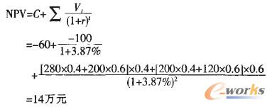 �F(xi��n)�r������