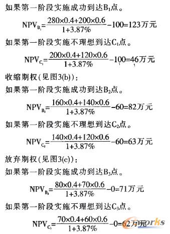 �U(ku��)���ڙ�(qu��n)